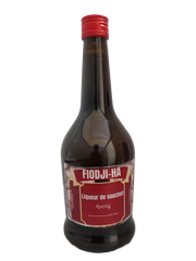 Liqueur de Souchet - FIODJI-HA